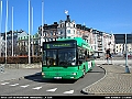 Arriva_6587_Helsingborg_090411