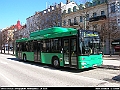 Arriva_6593_Helsingborg_090411