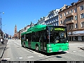 Arriva_6594_Helsingborg_090411