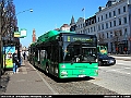 Arriva_6596_Helsingborg_090411