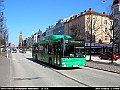 Arriva_6598_Helsingborg_090411