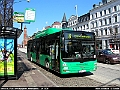 Arriva_6627_Helsingborg_090411