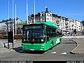 Arriva_6628_Helsingborg_090411