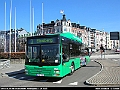 Arriva_6629_Helsingborg_090411