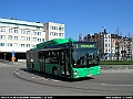 Arriva_6633_Helsingborg_090411b