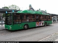 Arriva_6652_Malmo_070527