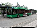 Arriva_6653_Malmo_070527