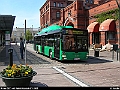 Arriva_6655_Malmo_080506