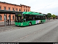 Arriva_6658_Malmo_070527