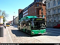 Arriva_6658_Malmo_080508