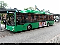 Arriva_6661_Malmo_070527