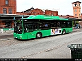 Arriva_6662_Malmo_070527