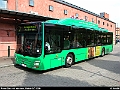 Arriva_6665_Malmo_080506