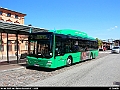 Arriva_6666_Malmo_080508