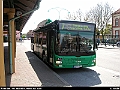 Arriva_6667_Malmo_080506