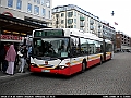 Arriva_6716_Jonkoping_100501