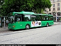 Arriva_6835_Malmo_070527a