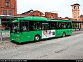 Arriva_6835_Malmo_070527b