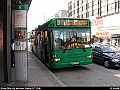 Arriva_6836_Malmo_080506