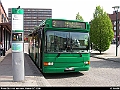 Arriva_6839_Malmo_080506