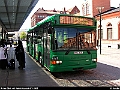 Arriva_6840_Malmo_080506