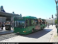 Arriva_6842_Malmo_080508