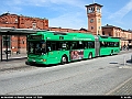 Arriva_6849_Malmo_080507