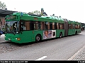 Arriva_6860_Malmo_070527