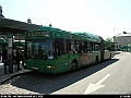 Arriva_6861_Malmo_080516