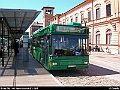 Arriva_6863_Malmo_080508