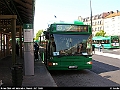 Arriva_6866_Malmo_080516