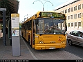 Arriva_6929_Malmo_080506