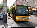 BK_Buss_7101_Malmo_080506