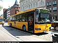 BK_Buss_7106_Malmo_080506