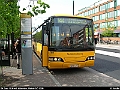 BK_Buss_7108_Malmo_080506