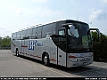 BK_Buss_ANG742_Emmaboda_090508