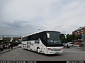 BK_Buss_WNX025_Lund_140606