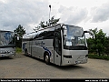 Barbros_Buss_WWN097_Boras_150718