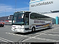 Bergkvarabuss_001_Malmo_080507a