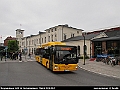 Bergkvarabuss_1130_Malmo_150522