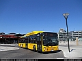 Bergkvarabuss_1143_Malmo_140530