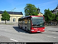 Bergkvarabuss_371_Karlskrona_080513