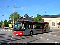 Bergkvarabuss_373_Karlskrona_080513