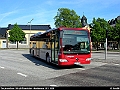 Bergkvarabuss_380_Karlskrona_080513