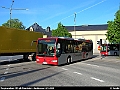 Bergkvarabuss_383_Karlskrona_080513