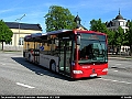 Bergkvarabuss_389_Karlskrona_080513a