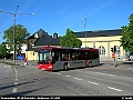 Bergkvarabuss_389_Karlskrona_080513b