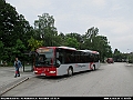 Bergkvarabuss_421_Karlshamn_140605