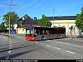 Bergkvarabuss_423_Karlskrona_080513