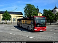 Bergkvarabuss_457_Karlskrona_080513